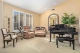 15064 Double Tree Way - Photo 8