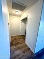 830 Granada Drive - Photo 13