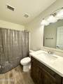 830 Granada Drive - Photo 23