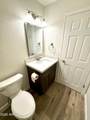 830 Granada Drive - Photo 25