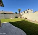 830 Granada Drive - Photo 34