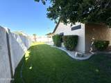 830 Granada Drive - Photo 37