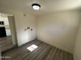 1817 Wood Drive - Photo 13