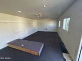 1817 Wood Drive - Photo 17