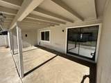 1817 Wood Drive - Photo 19