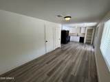 1817 Wood Drive - Photo 5