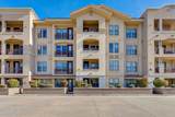 7291 Scottsdale Road - Photo 1