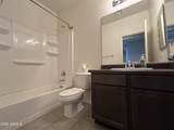 17922 Tina Lane - Photo 7