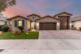21087 Timberline Road - Photo 1