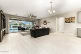 21087 Timberline Road - Photo 10