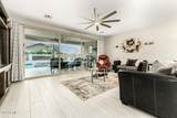 21087 Timberline Road - Photo 11
