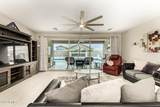 21087 Timberline Road - Photo 12