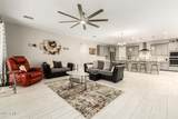 21087 Timberline Road - Photo 13