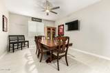 21087 Timberline Road - Photo 14