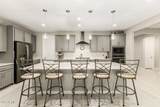 21087 Timberline Road - Photo 15