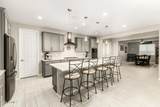 21087 Timberline Road - Photo 16