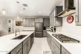 21087 Timberline Road - Photo 17