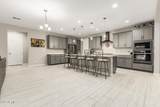 21087 Timberline Road - Photo 18