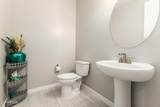 21087 Timberline Road - Photo 19
