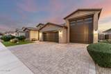 21087 Timberline Road - Photo 2