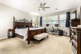 21087 Timberline Road - Photo 20
