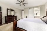 21087 Timberline Road - Photo 21