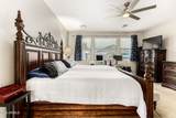 21087 Timberline Road - Photo 22