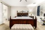 21087 Timberline Road - Photo 23