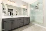 21087 Timberline Road - Photo 24