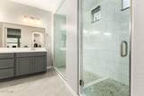 21087 Timberline Road - Photo 25
