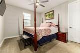 21087 Timberline Road - Photo 26