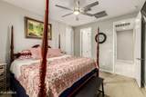21087 Timberline Road - Photo 27