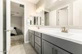 21087 Timberline Road - Photo 28