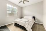 21087 Timberline Road - Photo 29