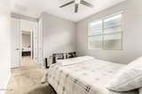 21087 Timberline Road - Photo 30