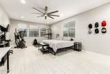 21087 Timberline Road - Photo 31