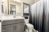 21087 Timberline Road - Photo 32