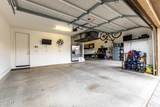 21087 Timberline Road - Photo 33