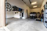 21087 Timberline Road - Photo 35