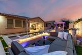 21087 Timberline Road - Photo 37