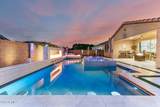 21087 Timberline Road - Photo 4