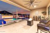21087 Timberline Road - Photo 40