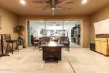 21087 Timberline Road - Photo 41