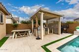 21087 Timberline Road - Photo 42