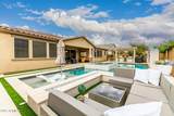 21087 Timberline Road - Photo 44