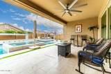 21087 Timberline Road - Photo 45
