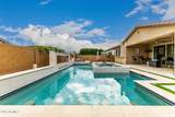 21087 Timberline Road - Photo 47