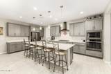 21087 Timberline Road - Photo 5