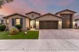 21087 Timberline Road - Photo 6