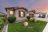 21087 Timberline Road - Photo 7